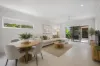 1/397 Trouts Road, Chermside West, Qld 4032