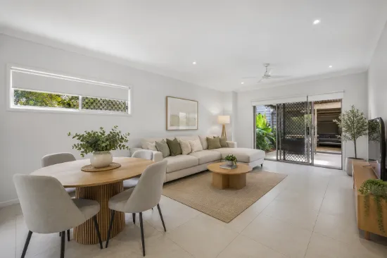 1/397 Trouts Road, Chermside West, Qld 4032