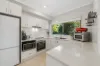1/397 Trouts Road, Chermside West, Qld 4032-Image