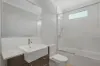 1/397 Trouts Road, Chermside West, Qld 4032-Image