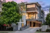 1/398 Hawthorne Road, Bulimba QLD 4171-Image