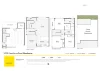 1/398 Hawthorne Road, Bulimba QLD 4171-Floorplan