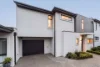 1/39A Olympic Avenue, Cheltenham VIC 3192-Image