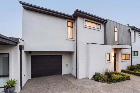 1/39A Olympic Avenue, Cheltenham VIC 3192 - For Sale