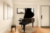 1/39A Olympic Avenue, Cheltenham VIC 3192-Image