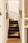 1/39A Olympic Avenue, Cheltenham VIC 3192-Image