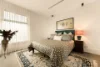 1/39A Olympic Avenue, Cheltenham VIC 3192-Image