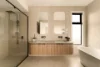1/39A Olympic Avenue, Cheltenham VIC 3192-Image