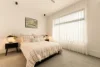 1/39A Olympic Avenue, Cheltenham VIC 3192-Image