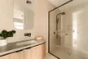 1/39A Olympic Avenue, Cheltenham VIC 3192-Image