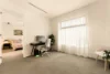 1/39A Olympic Avenue, Cheltenham VIC 3192-Image