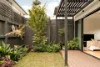 1/39A Olympic Avenue, Cheltenham VIC 3192-Image
