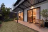 1/39A Olympic Avenue, Cheltenham VIC 3192-Image