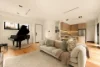 1/39A Olympic Avenue, Cheltenham VIC 3192-Image