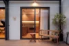 1/39A Olympic Avenue, Cheltenham VIC 3192-Image