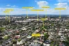 1/39A Olympic Avenue, Cheltenham VIC 3192-Image