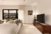 1/39A Olympic Avenue, Cheltenham VIC 3192-Image