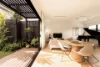 1/39A Olympic Avenue, Cheltenham VIC 3192-Image
