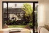 1/39A Olympic Avenue, Cheltenham VIC 3192-Image