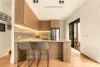 1/39A Olympic Avenue, Cheltenham VIC 3192-Image