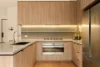 1/39A Olympic Avenue, Cheltenham VIC 3192-Image