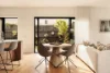 1/39A Olympic Avenue, Cheltenham VIC 3192-Image