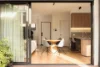 1/39A Olympic Avenue, Cheltenham VIC 3192-Image