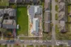1-4/12 Emma Road, Croydon, Vic 3136