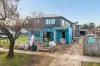 1-4/12 Emma Road, Croydon, Vic 3136-Image