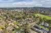 1-4/12 Emma Road, Croydon, Vic 3136-Image