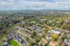 1-4/12 Emma Road, Croydon, Vic 3136-Image