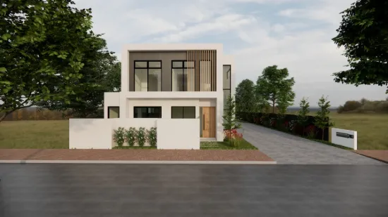 1 & 4/283 Fullarton Road, Parkside, SA 5063