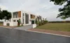 1 & 4/283 Fullarton Road, Parkside, SA 5063-Image