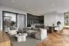 1 & 4/283 Fullarton Road, Parkside, SA 5063-Image