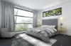 1 & 4/283 Fullarton Road, Parkside, SA 5063-Image