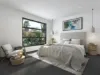 1 & 4/283 Fullarton Road, Parkside, SA 5063-Image