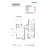 1 & 4/283 Fullarton Road, Parkside, SA 5063-Floorplan