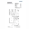 1 & 4/283 Fullarton Road, Parkside, SA 5063-Floorplan