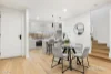 1 & 4/3 Ross Road, Croydon, Vic 3136-Image