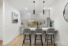 1 & 4/3 Ross Road, Croydon, Vic 3136-Image