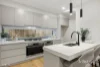 1 & 4/3 Ross Road, Croydon, Vic 3136-Image