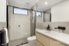 1 & 4/3 Ross Road, Croydon, Vic 3136-Image