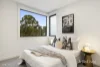1 & 4/3 Ross Road, Croydon, Vic 3136-Image