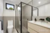 1 & 4/3 Ross Road, Croydon, Vic 3136-Image