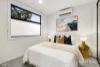 1 & 4/3 Ross Road, Croydon, Vic 3136-Image