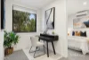 1 & 4/3 Ross Road, Croydon, Vic 3136-Image