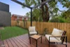 1 & 4/3 Ross Road, Croydon, Vic 3136-Image
