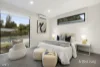 1 & 4/3 Ross Road, Croydon, Vic 3136-Image