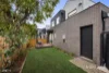1 & 4/3 Ross Road, Croydon, Vic 3136-Image