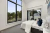 1 & 4/3 Ross Road, Croydon, Vic 3136-Image